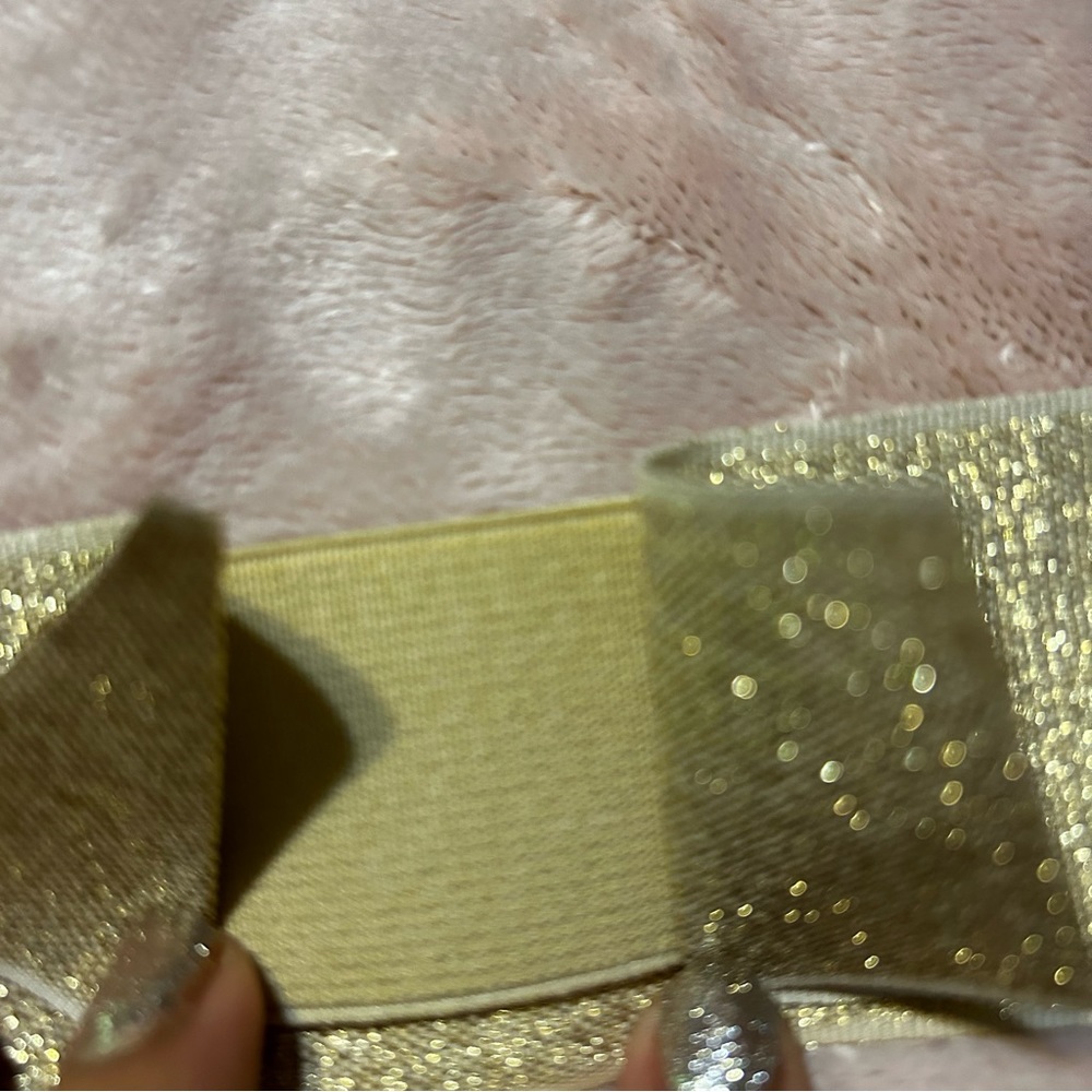 Givenchy ribbon - Picture 4 of 5